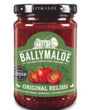 Ballymaloe Country Relish Jar 310g $11.40