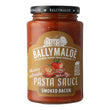 Ballymaloe Smoked Bacon Pasta sauce 400g