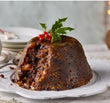 Mileeven Luxury Christmas Pudding 900g -32.00 SGD