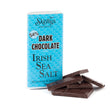 Skelligs Irish Sea Salt Bar 75g $7.50