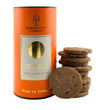 The Lismore Food Co. Dark Chocolate & Cardamon Fine Biscuits 150g $12.90