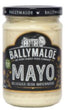 Ballymaloe Mayonnaise 240g $9.80