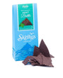 Skelligs Artisan Chocolate Mint Brittle $12.50