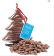 Skelligs Novelty Christmas tree ( with reusable mould) $15.00